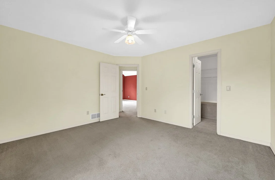 Photo of 2109 Hackberry Road