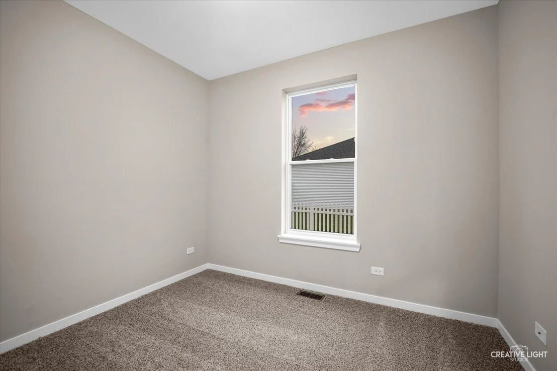 Photo of 790 Cascade Drive
