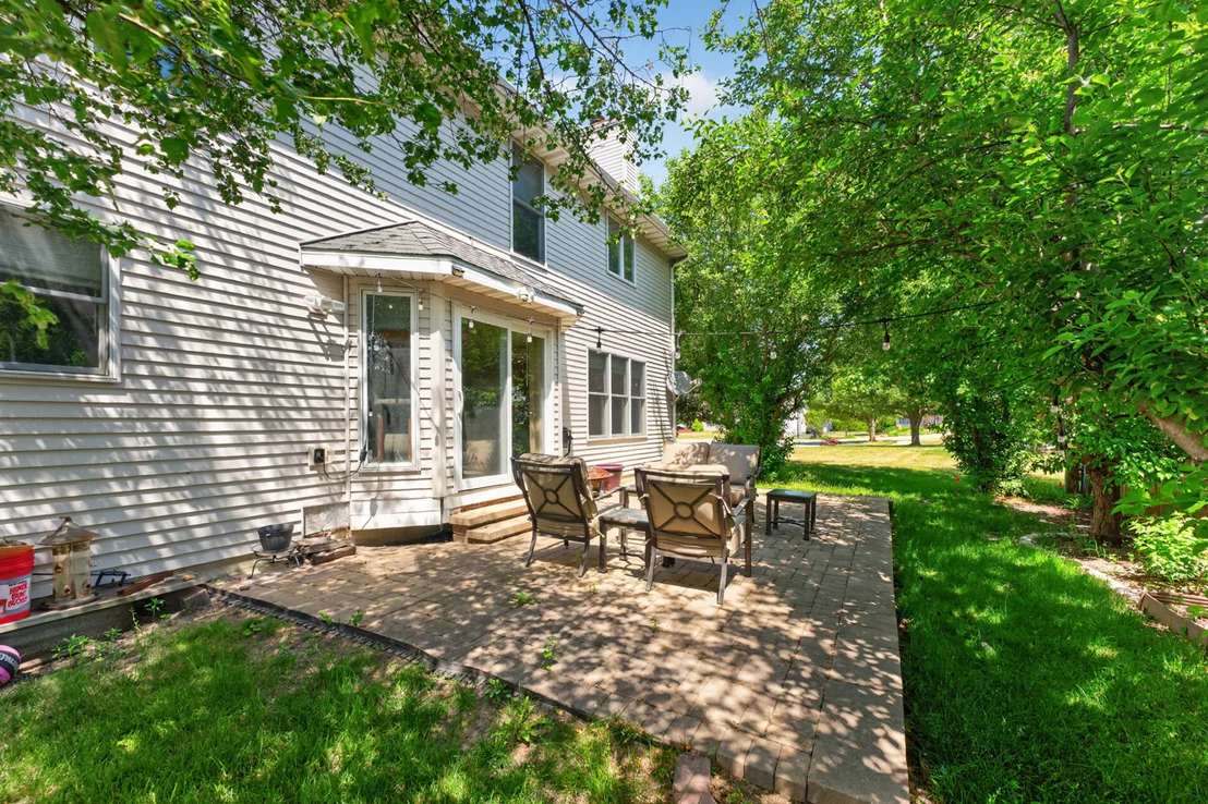 Photo of 1505 Conlin Court