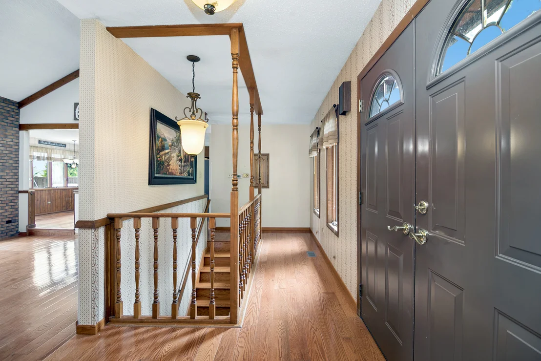 Photo of 6229 Darline Drive