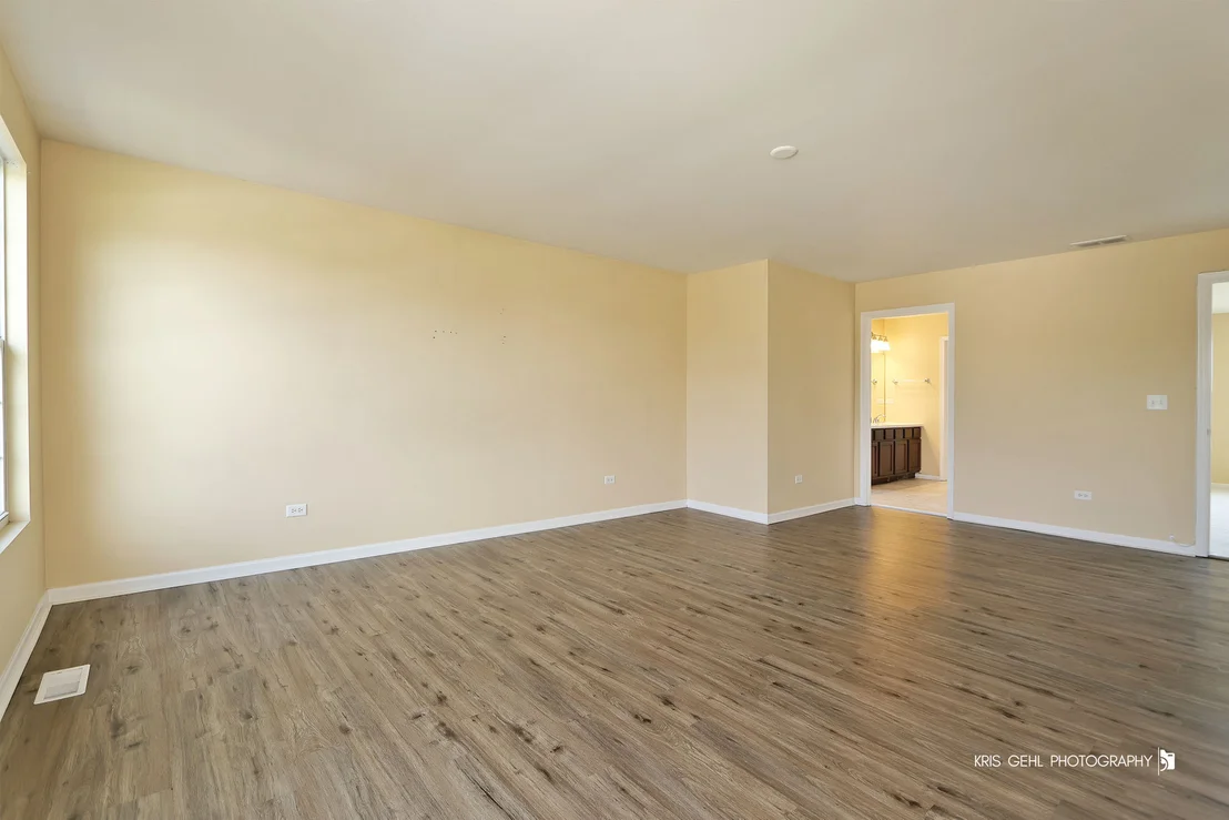 Photo of 4111 Credence Drive
