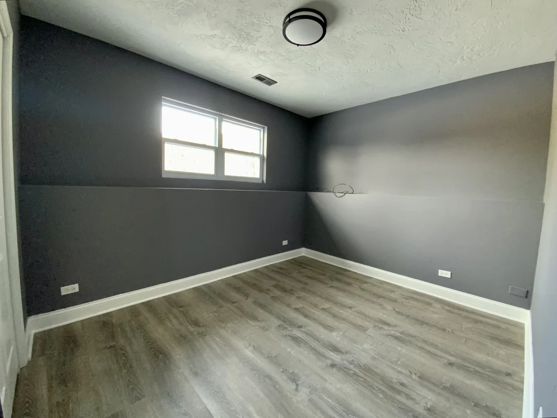 Photo of 4014 Ridge Road