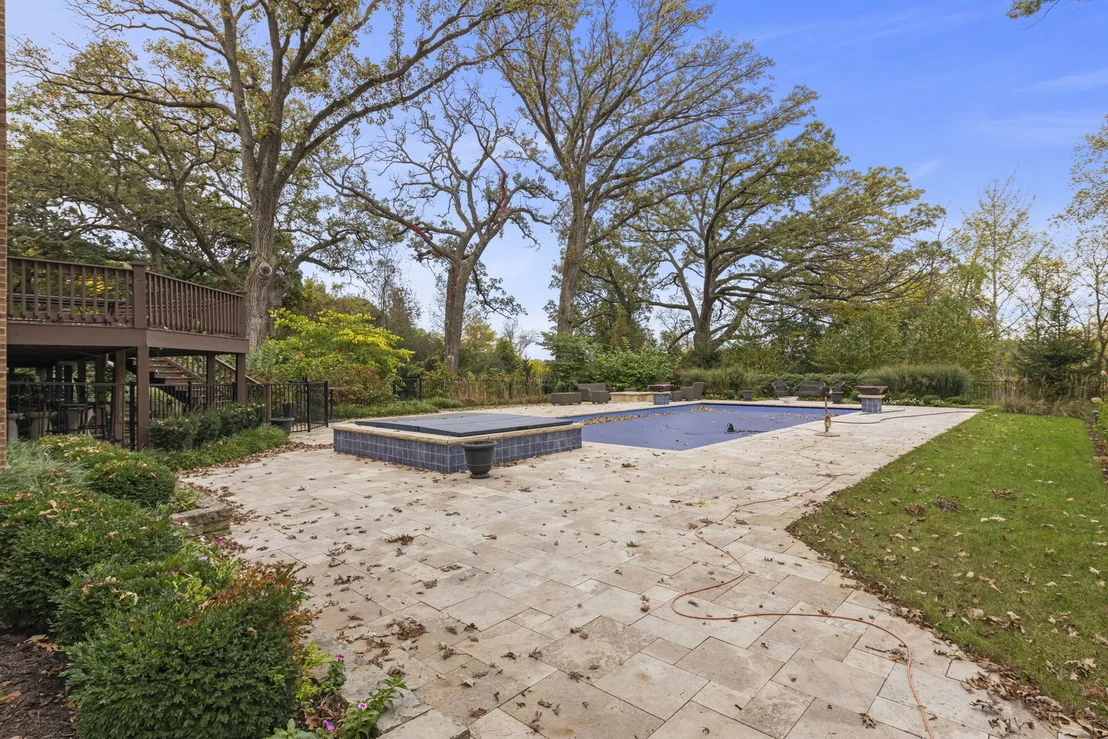 Photo of 3N063 Campton Wood Drive