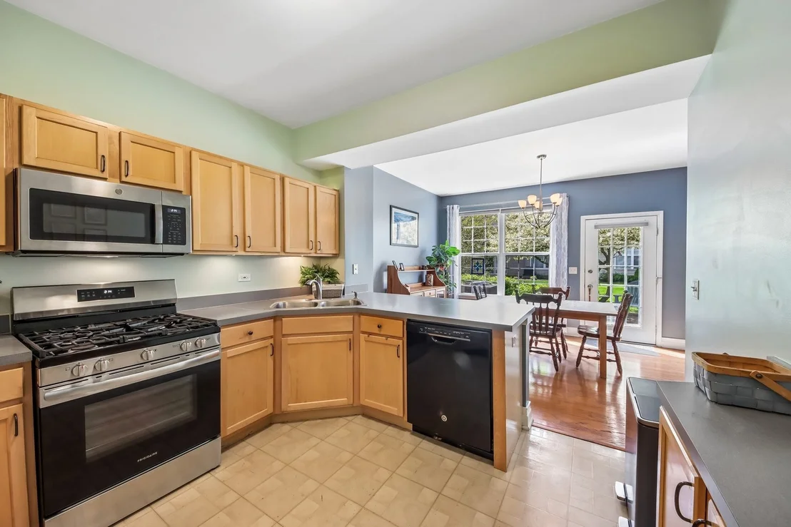 Photo of 612 Shakespeare Drive