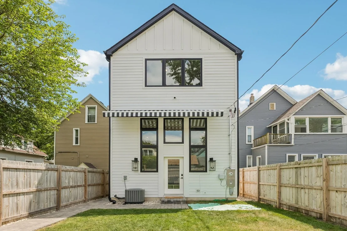 Photo of 2012 Maple Avenue