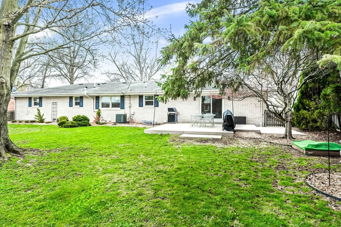 Photo of 104 Ruth Road