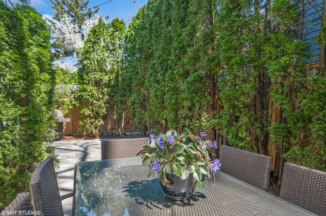Photo of 577 Ash Street