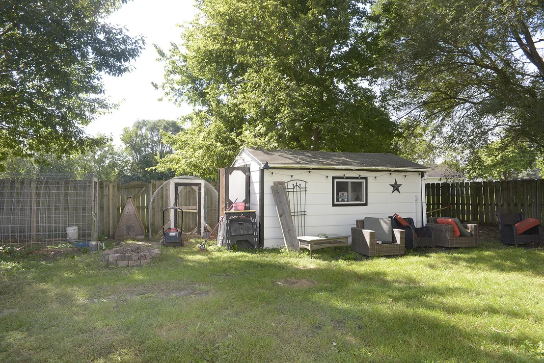 Photo of 1209 Retz Drive