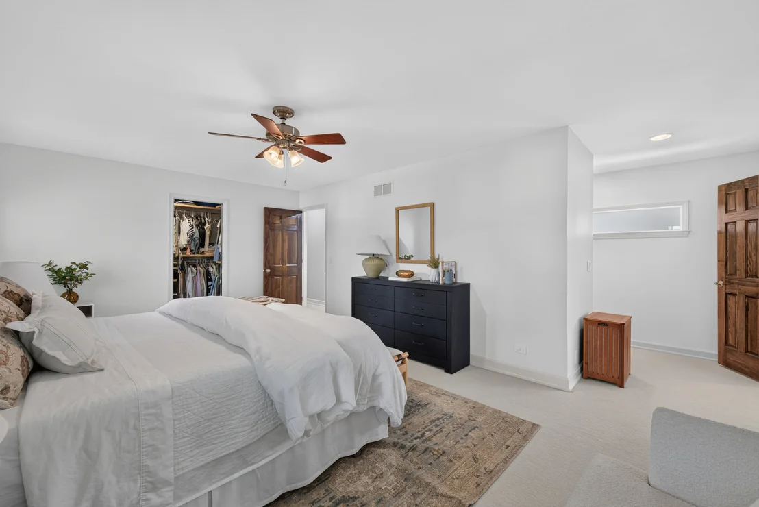 Photo of 841 Buttonwood Circle