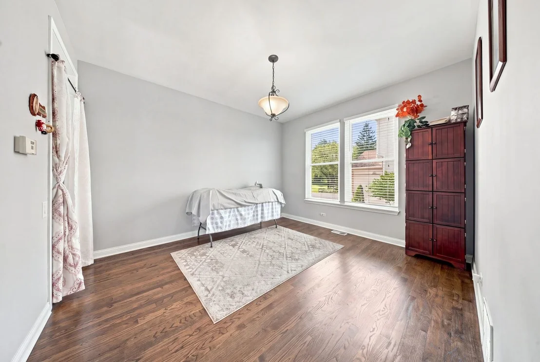 Photo of 4050 Bunker Hill Drive