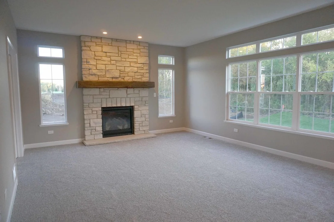 Photo of 18138 S Mitchell Lane
