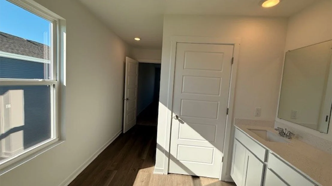Photo of 10036 Edgebrook Lane