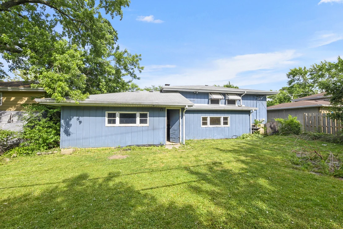 Photo of 16412 George Drive