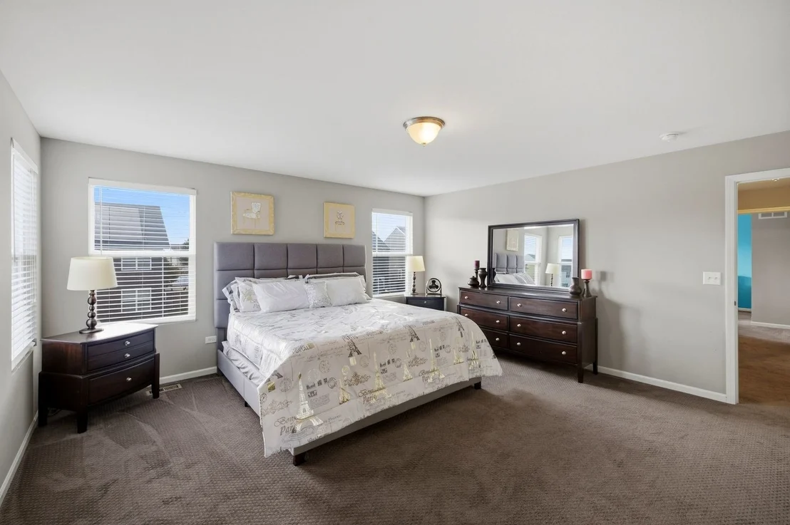 Photo of 901 Hudson Drive