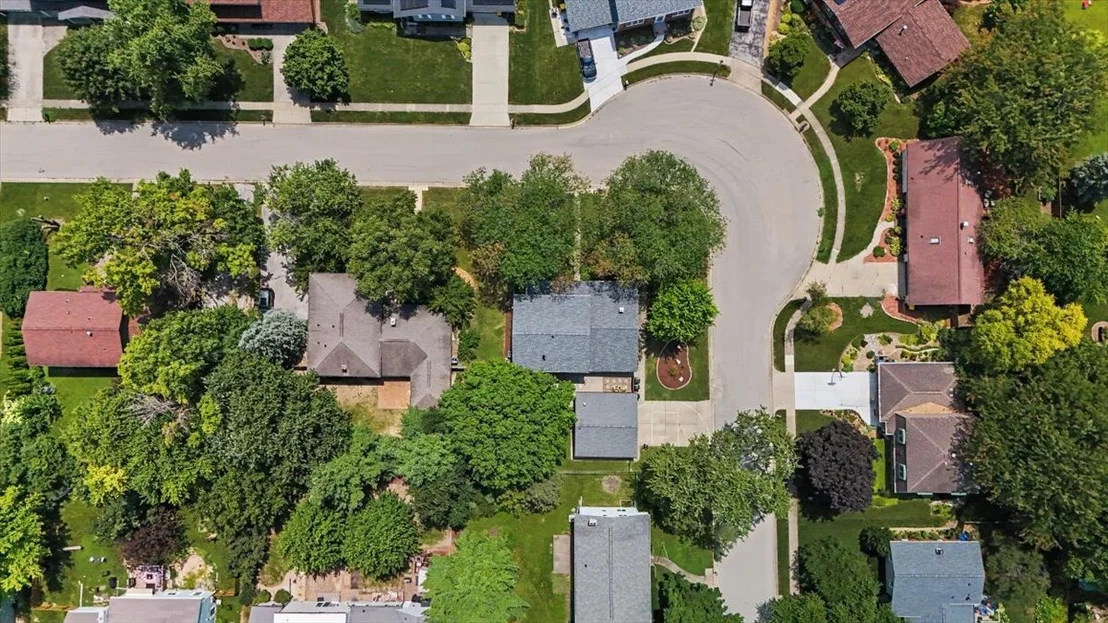 Photo of 1018 Porter Lane
