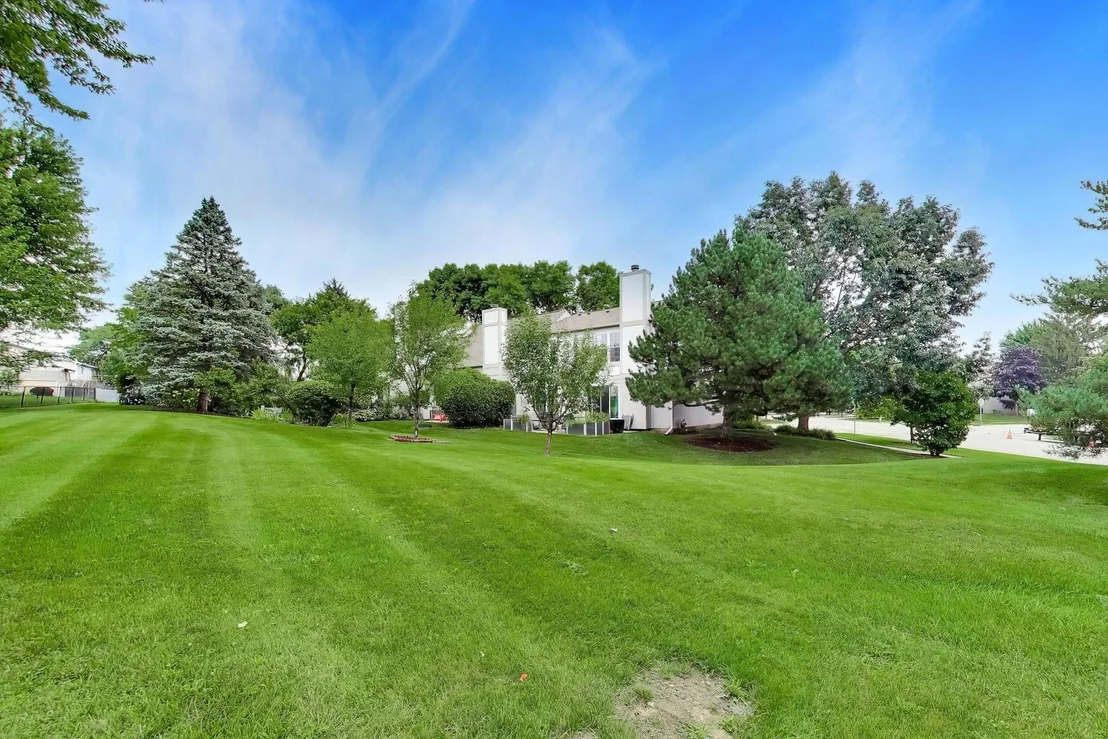 Photo of 4585 Brigantine Lane