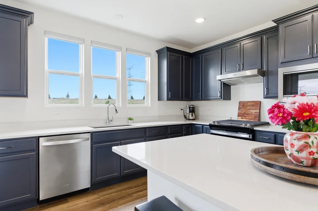 Photo of 3320 Fulshear Circle