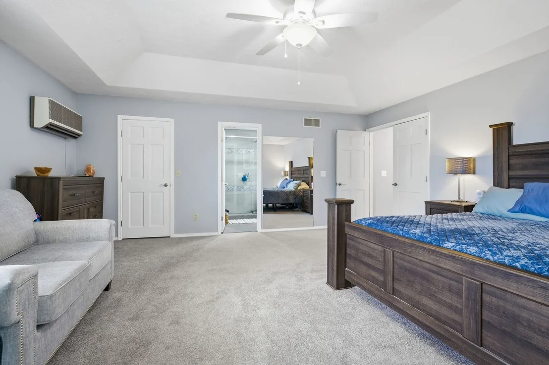 Photo of 1314 Ironwood Cc Drive