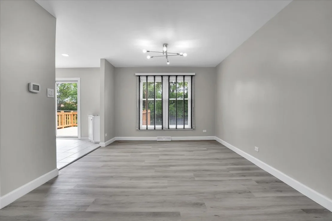 Photo of 4255 Dixon Drive