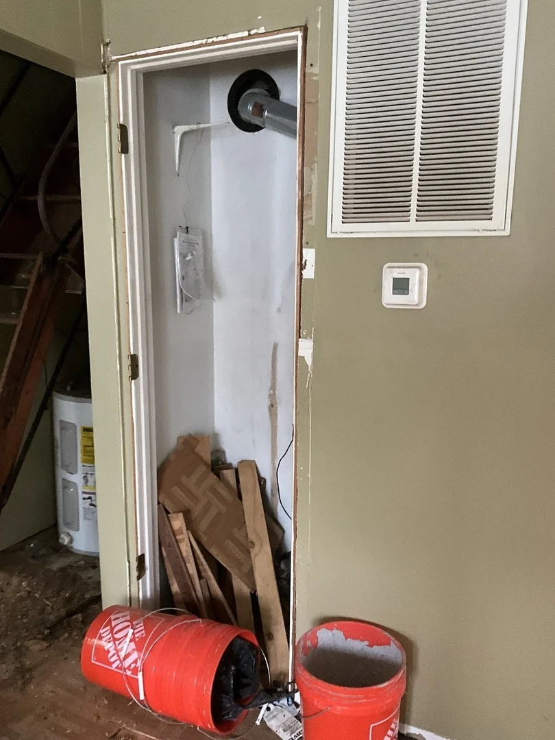 Photo of 220 Elder Drive