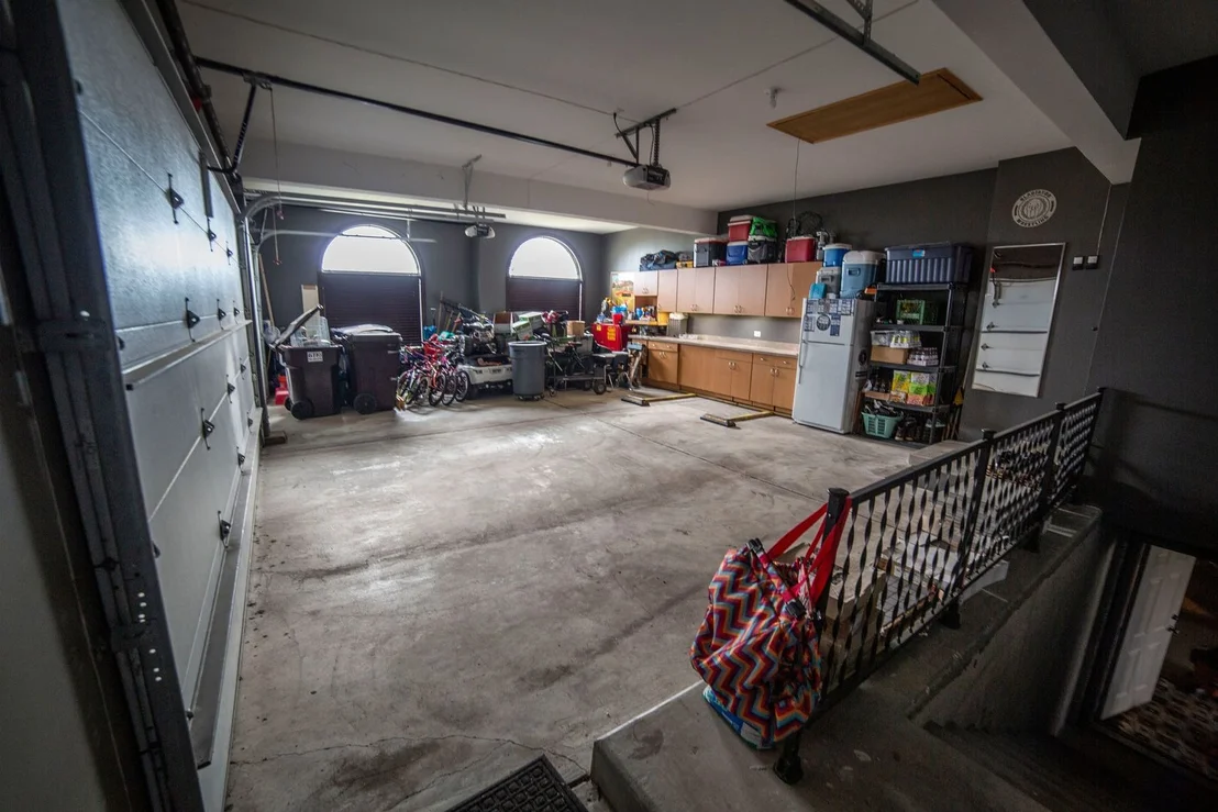 Photo of 26446 S Wildgrass Turn