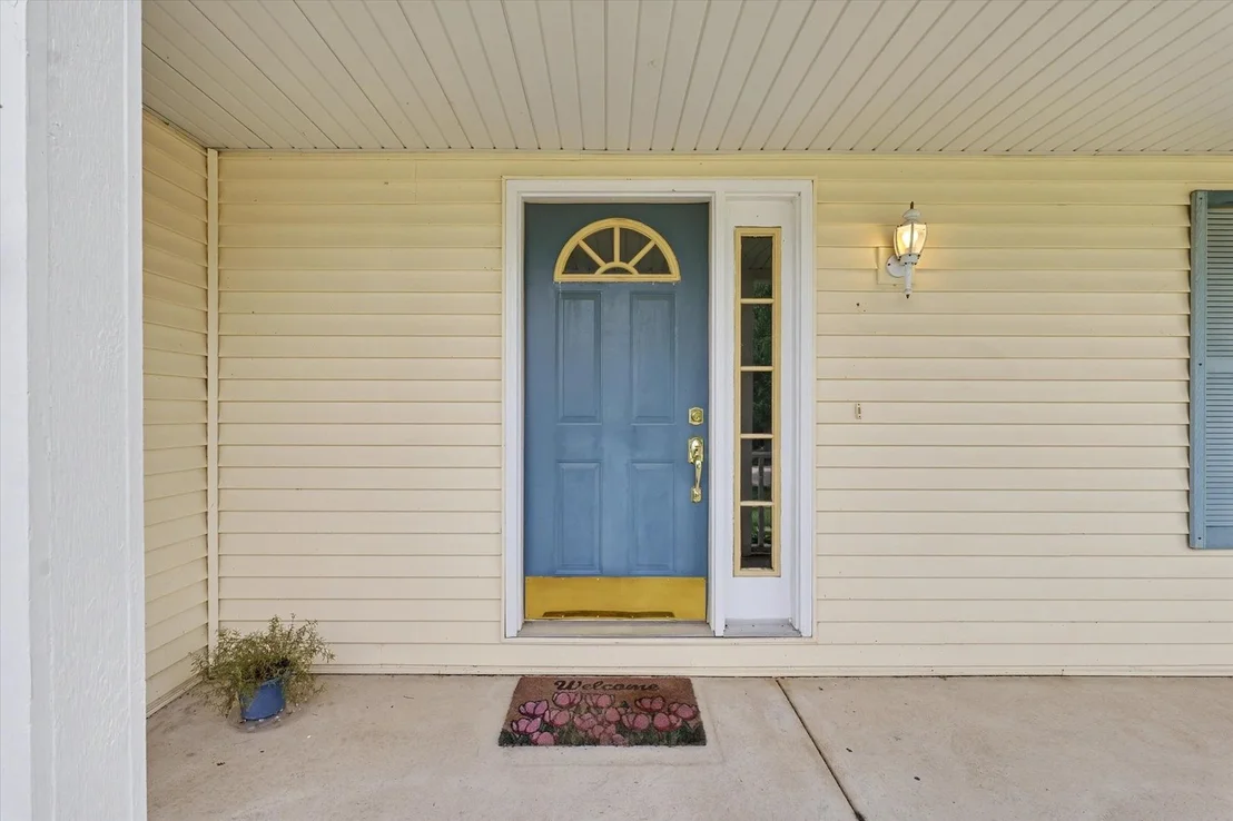 Photo of 4409 Copper Ridge Road