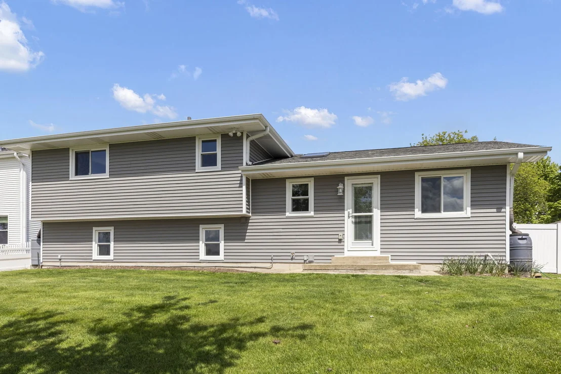 Photo of 2217 Manico Drive