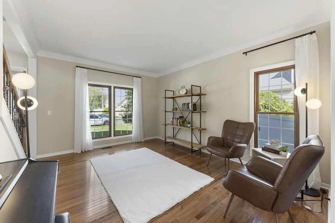 Photo of 120 Rieser Circle