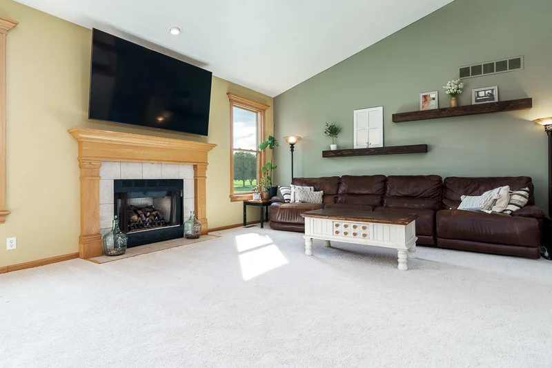 Photo of 3369 PRAIRIE Road