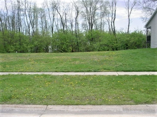 Photo of 2403 N Fairfield Drive