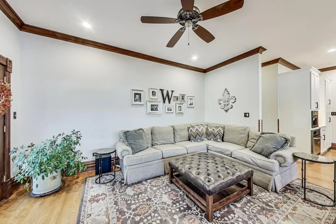 Photo of 539 Forest Avenue