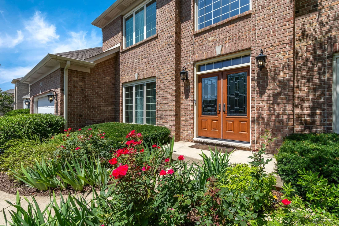 Photo of 2780 Freeland Circle