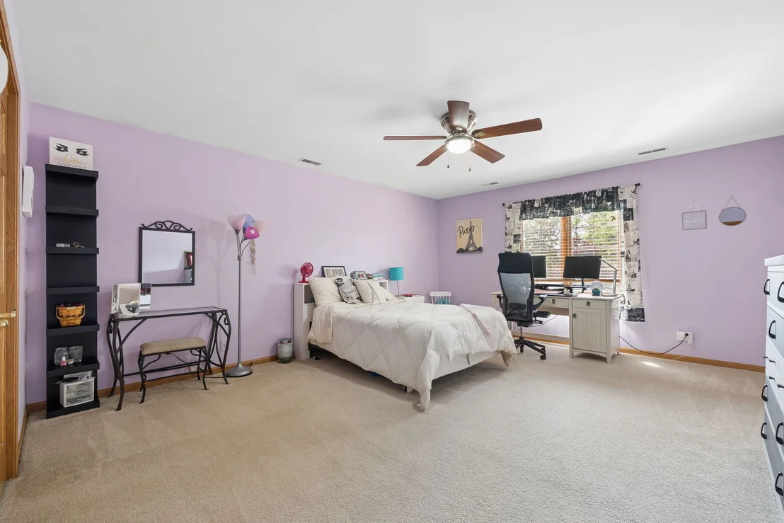 Photo of 2510 Ventura Drive
