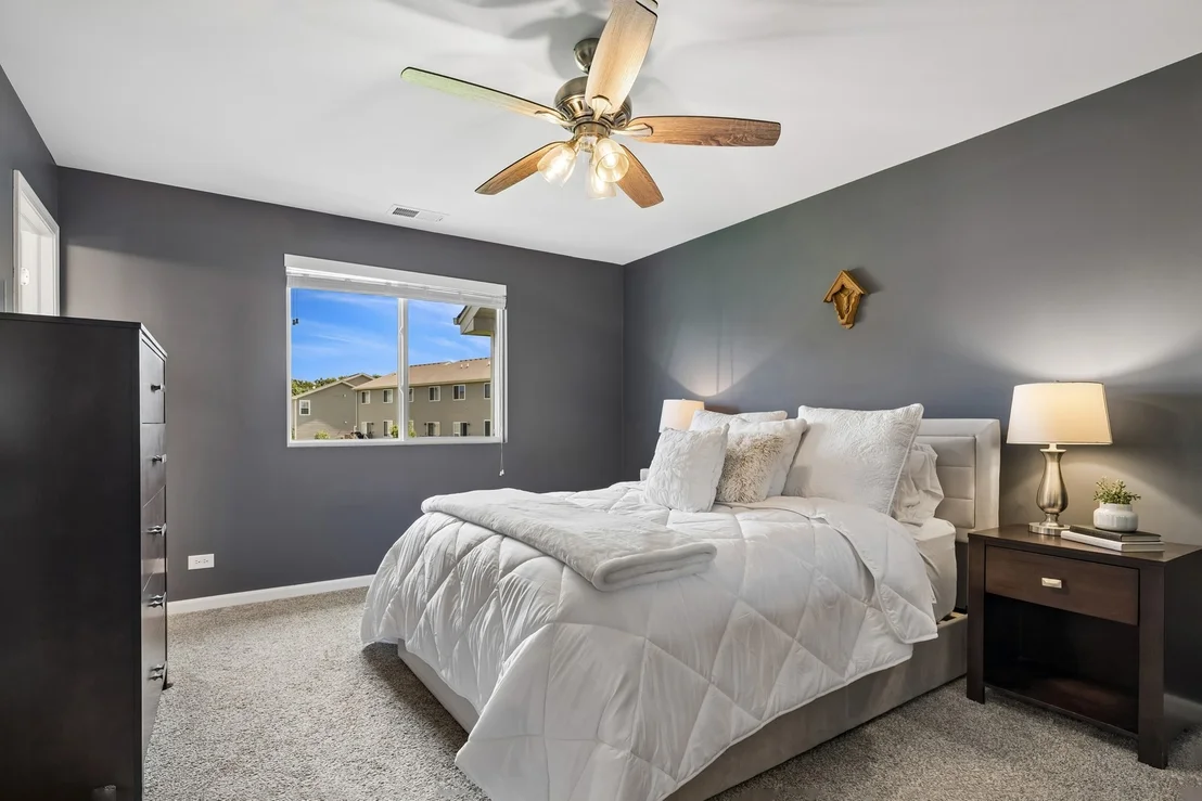 Photo of 1169 Amber Drive