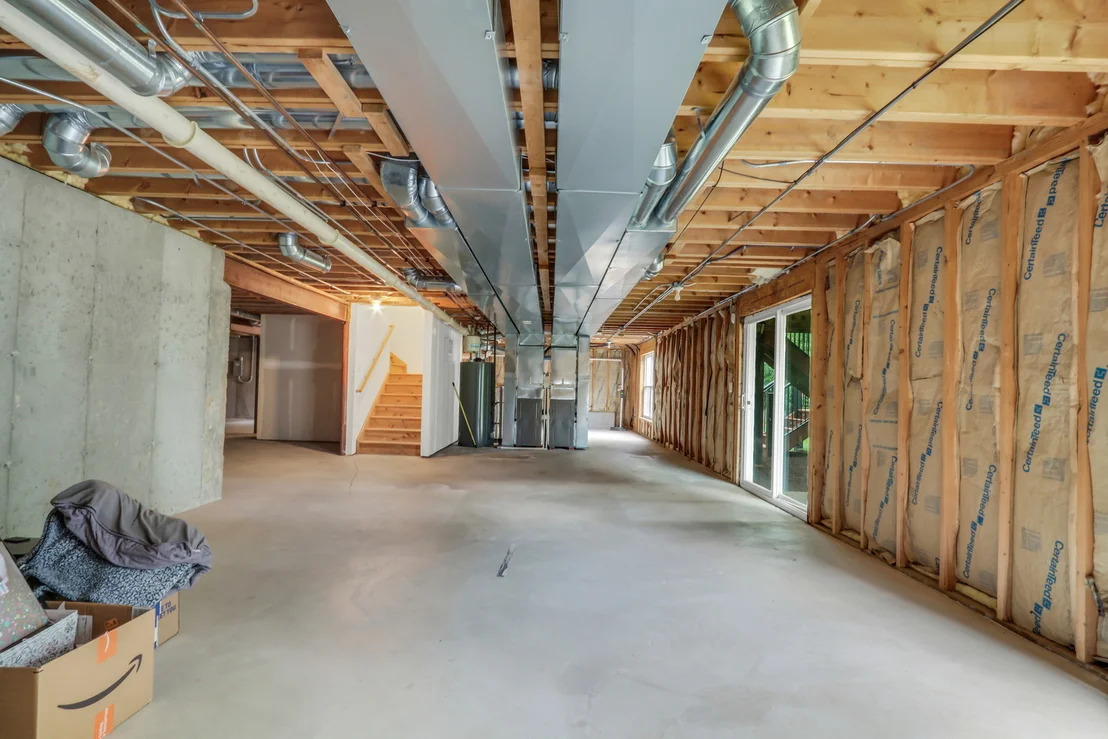 Photo of 1015 Timber Lake Drive