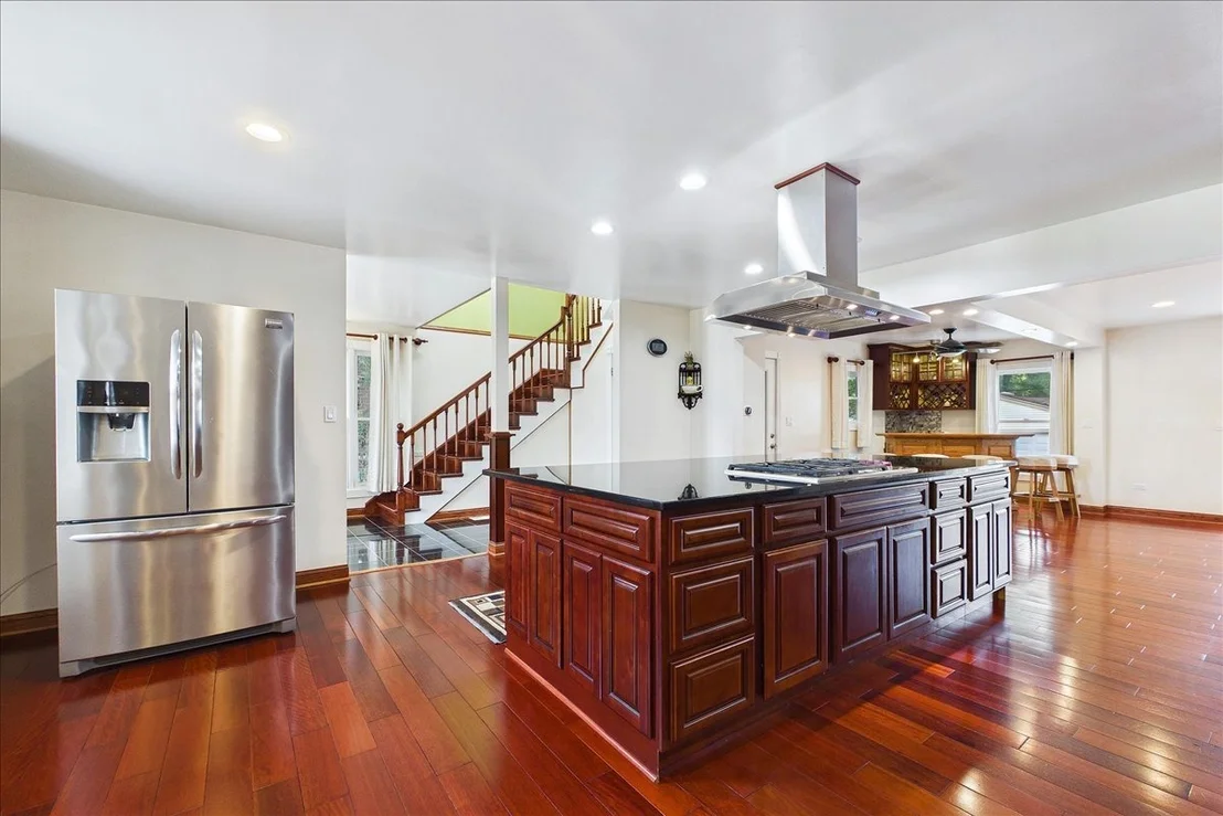 Photo of 3604 Meadow Lane