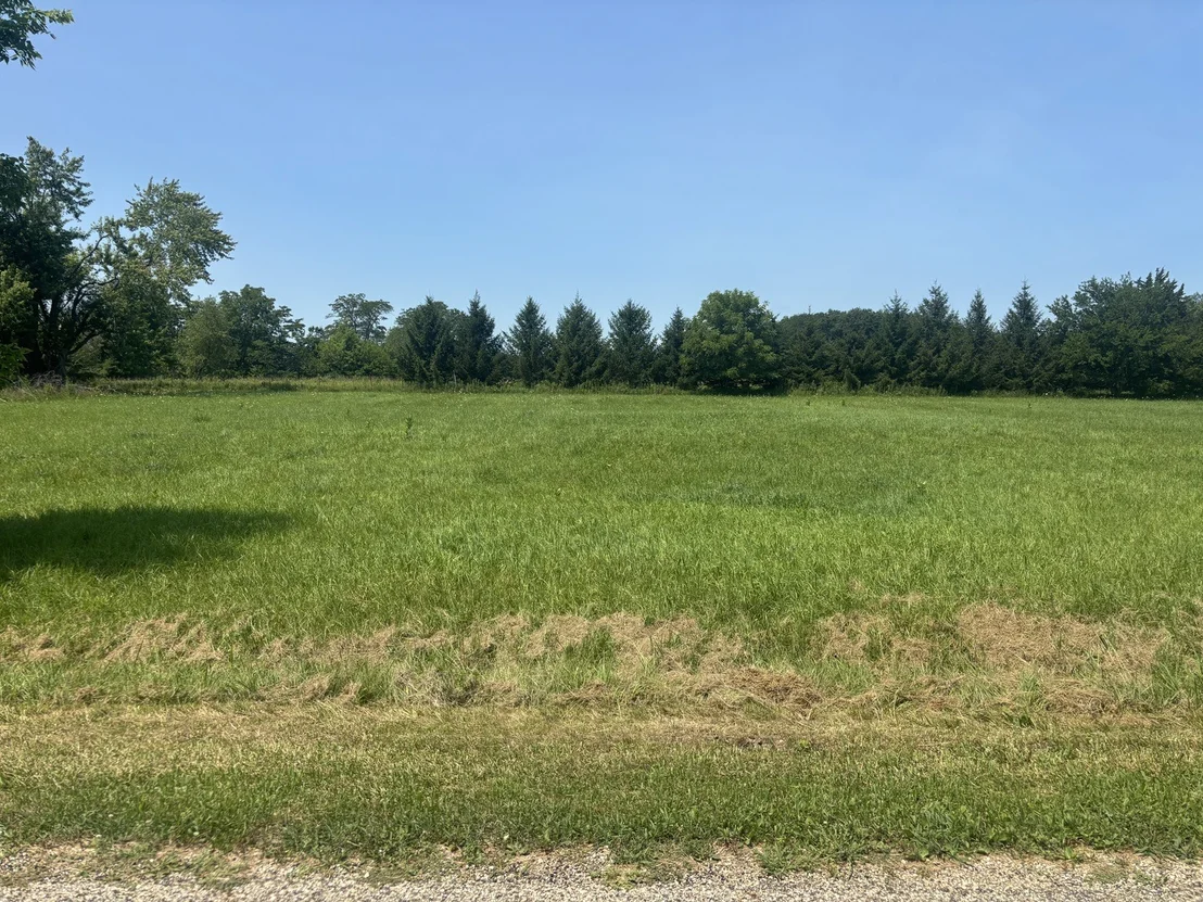 Photo of 801 Brookside Drive