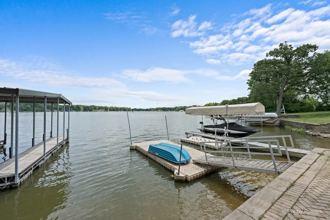 Photo of 287 Holiday Drive