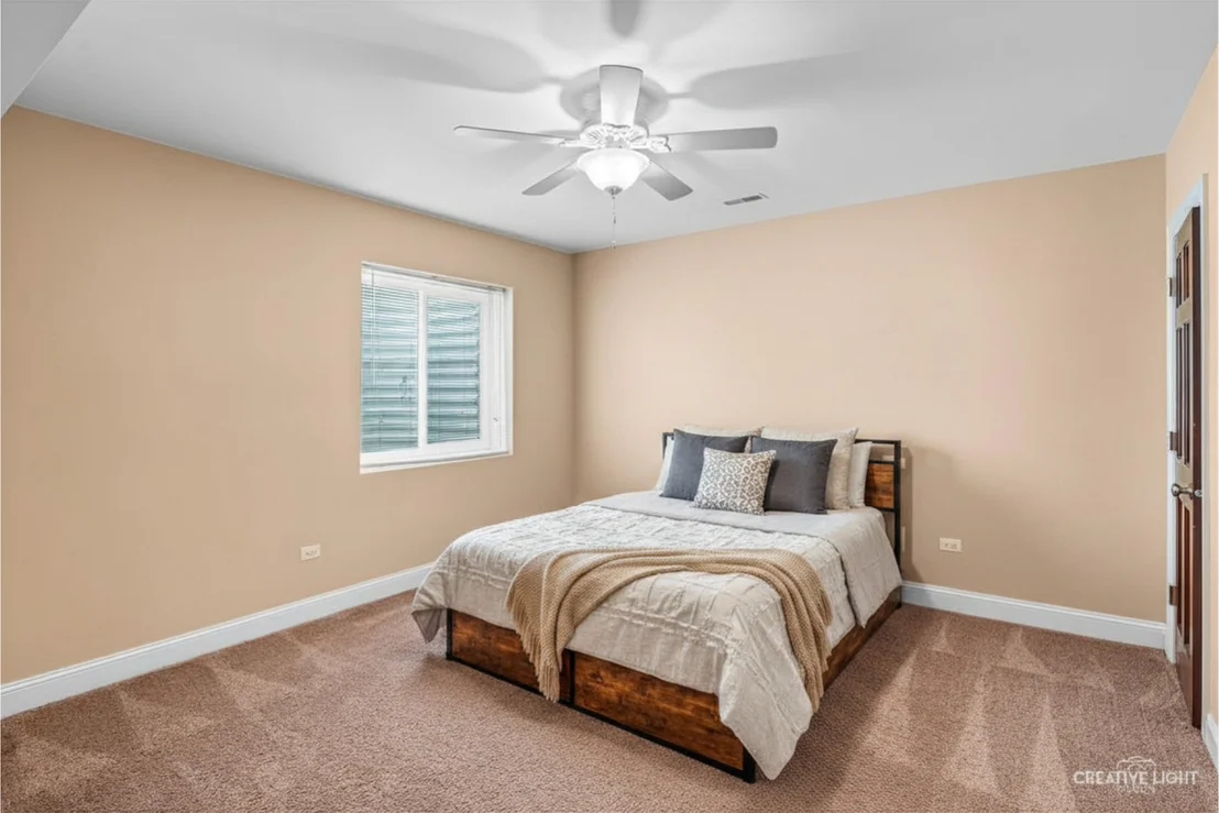 Photo of 13002 Silverleaf Court