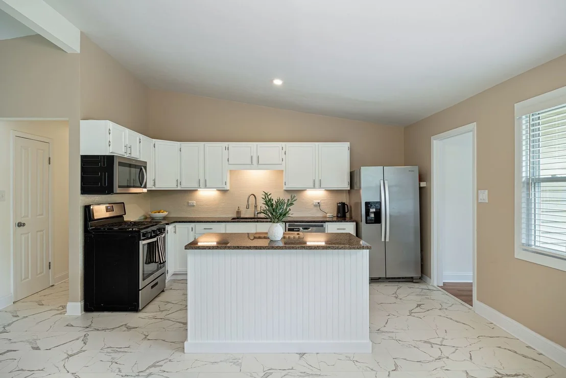 Photo of 2117 Grouse Lane