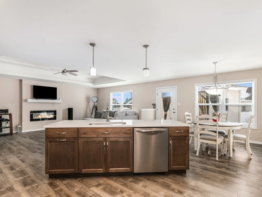 Photo of 1840 Yorktown Drive