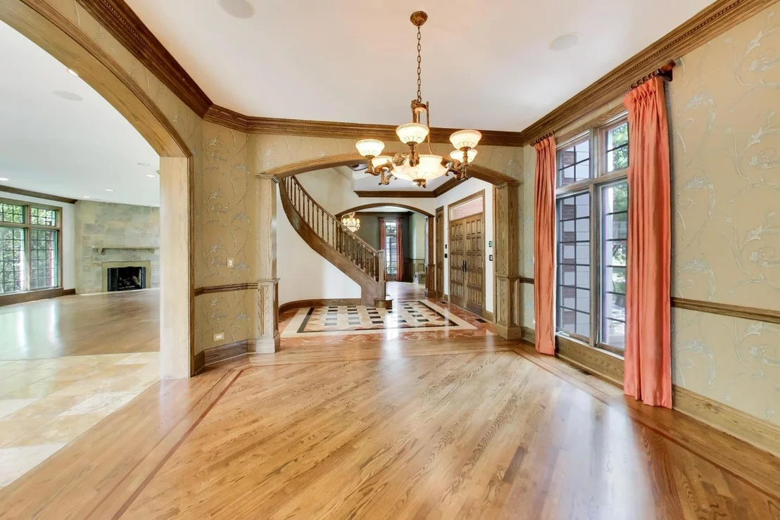 Photo of 1106 Astor Place