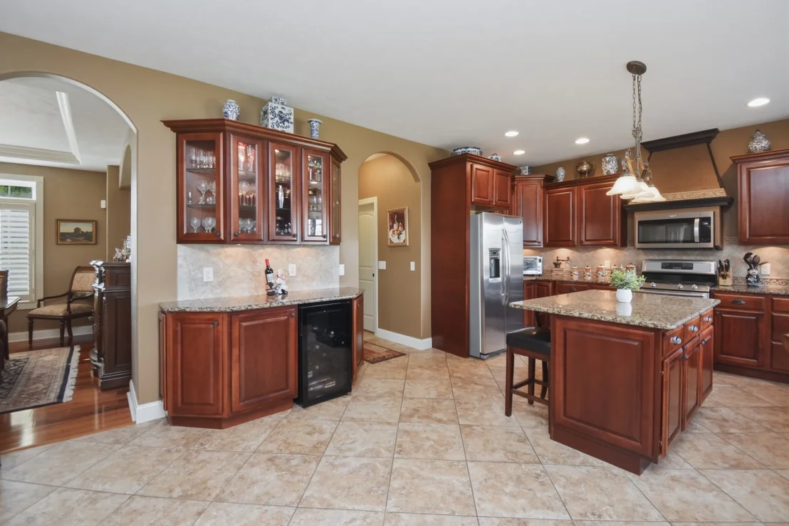 Photo of 1303 Janet Drive