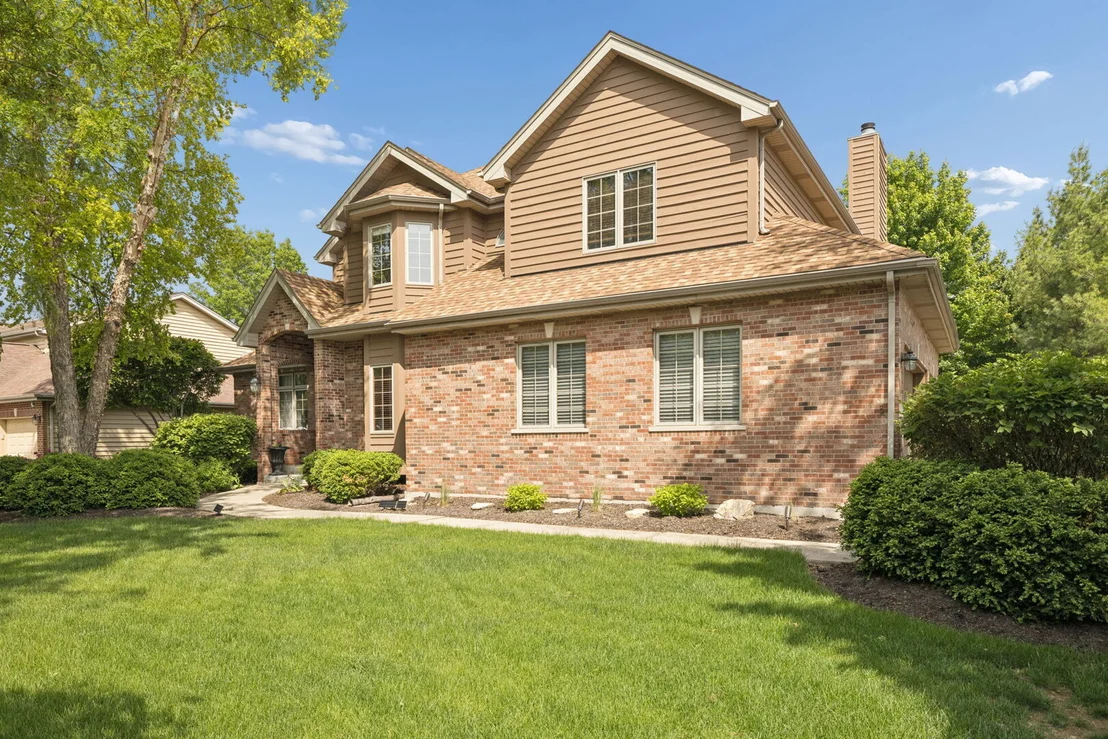 Photo of 2510 Ventura Drive