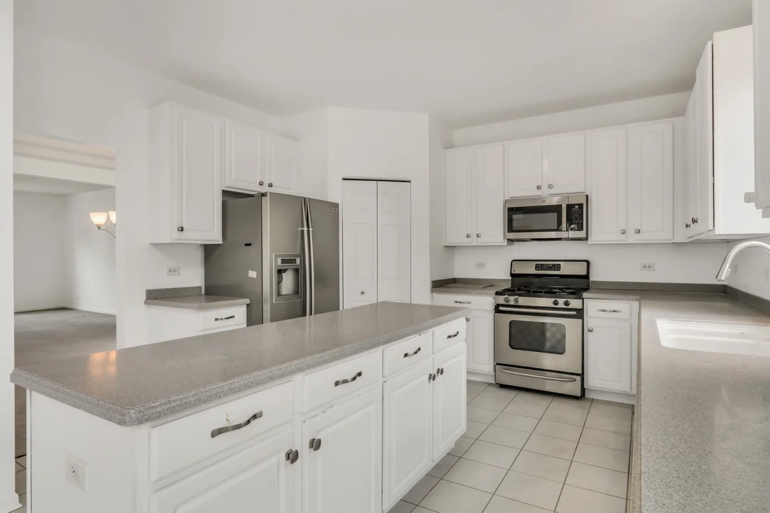 Photo of 1015 Timber Lake Drive
