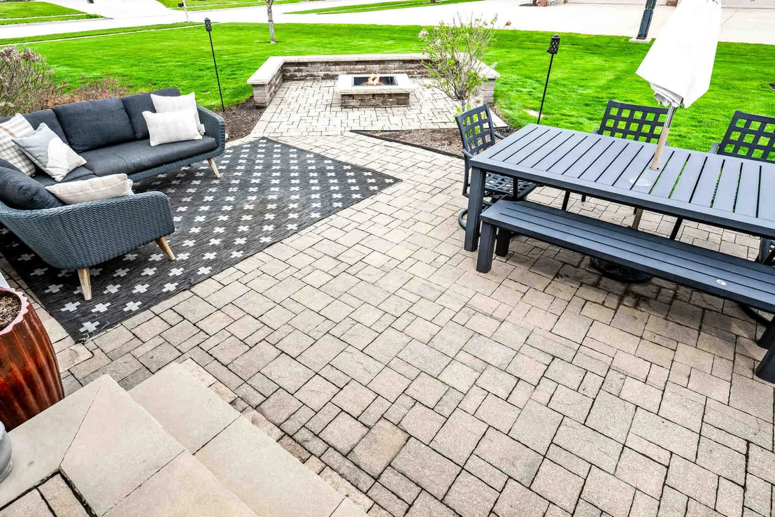 Photo of 2213 Tyler Trail