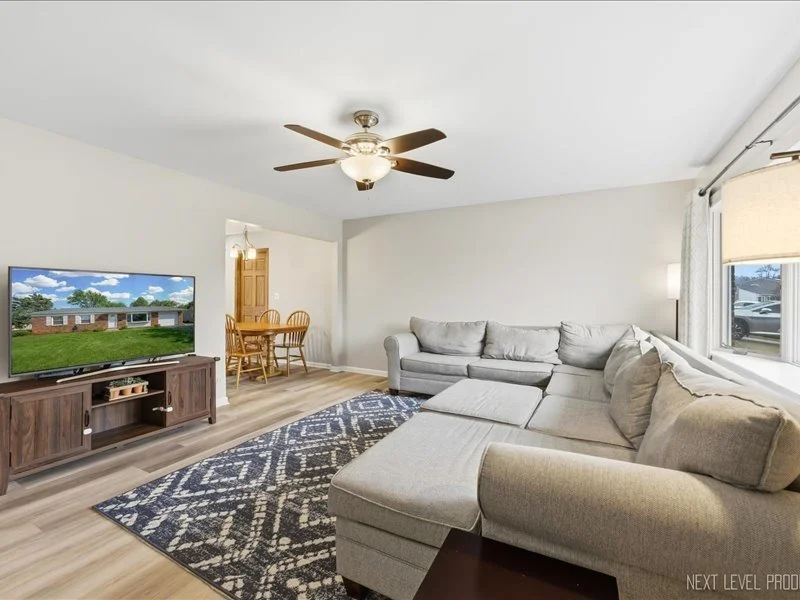 Photo of 1503 Amherst Drive