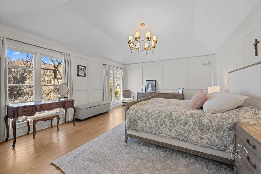Photo of 415 Villa Avenue