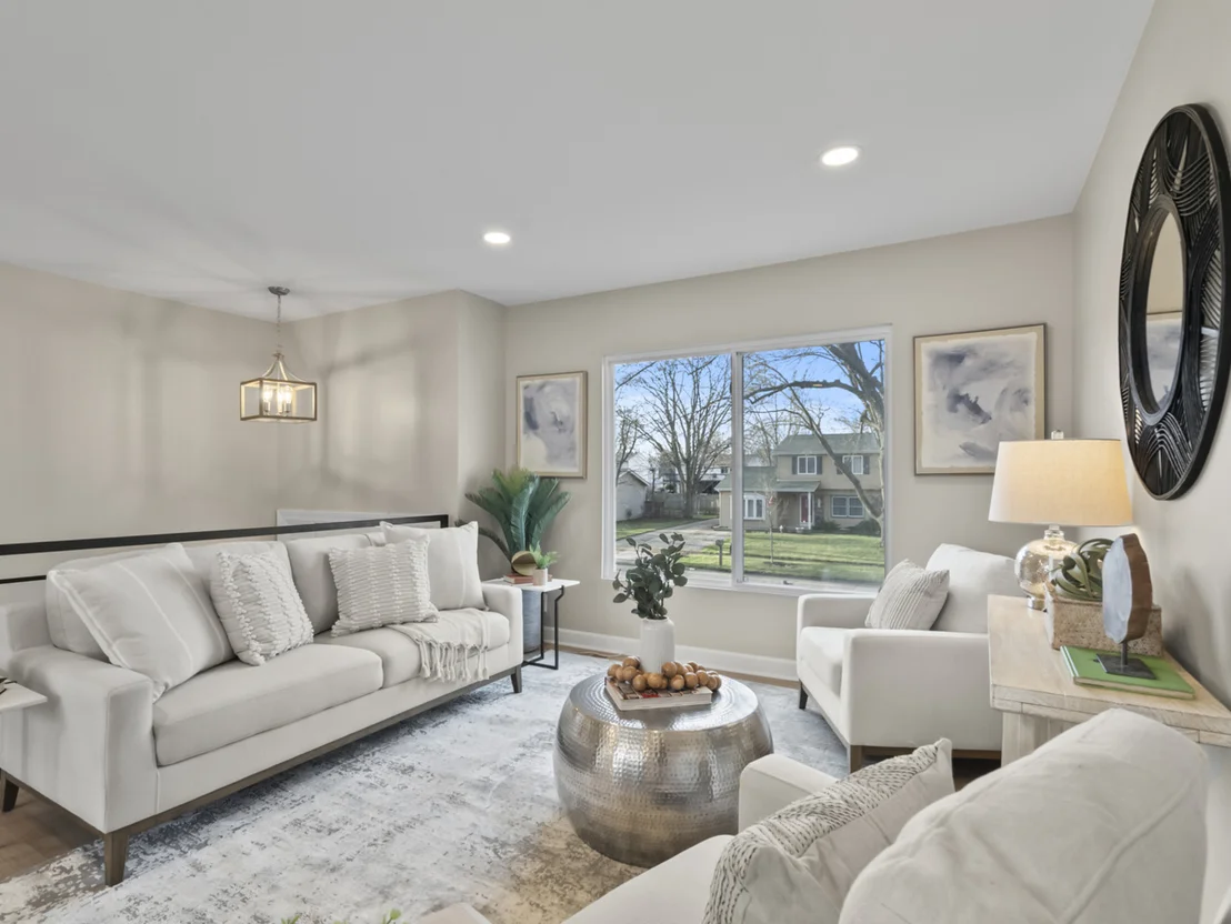 Photo of 223 Kenilworth Drive