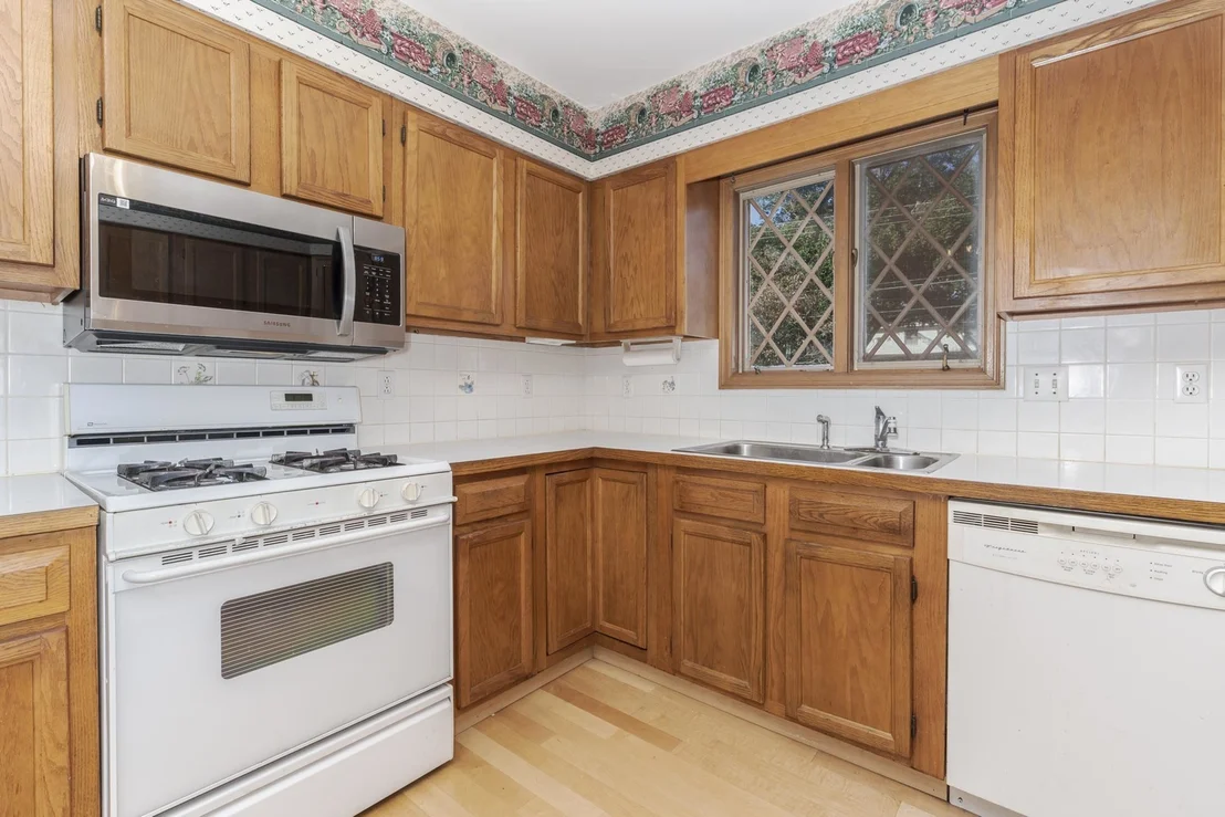 Photo of 103 Ruth Road